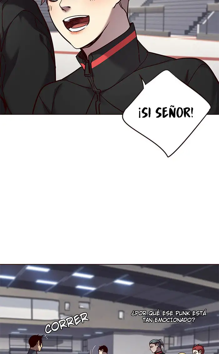 Página 42 del Manga