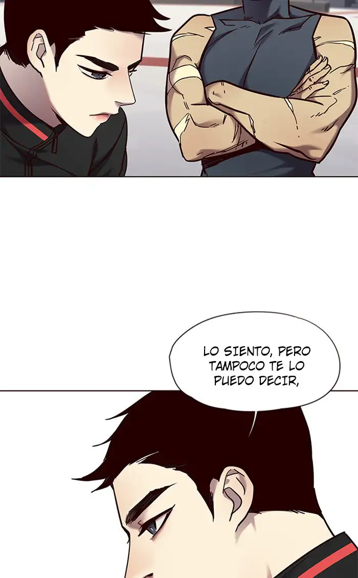 Página 44 del Manga