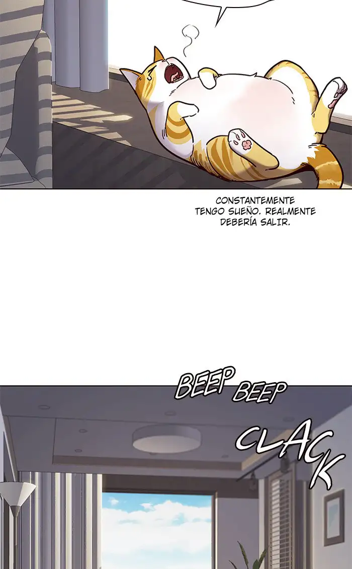 Página 48 del Manga