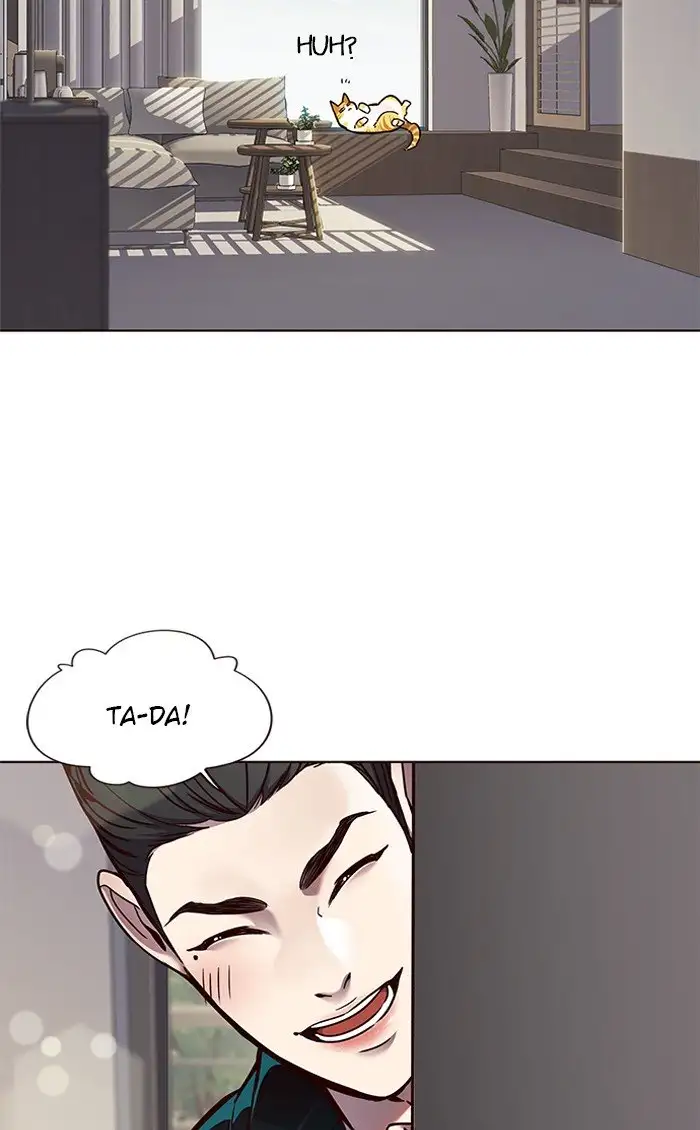 Página 49 del Manga