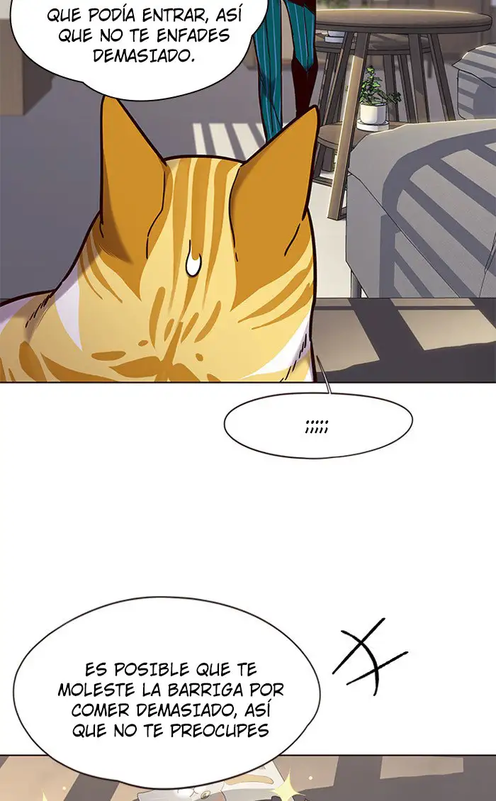Página 51 del Manga