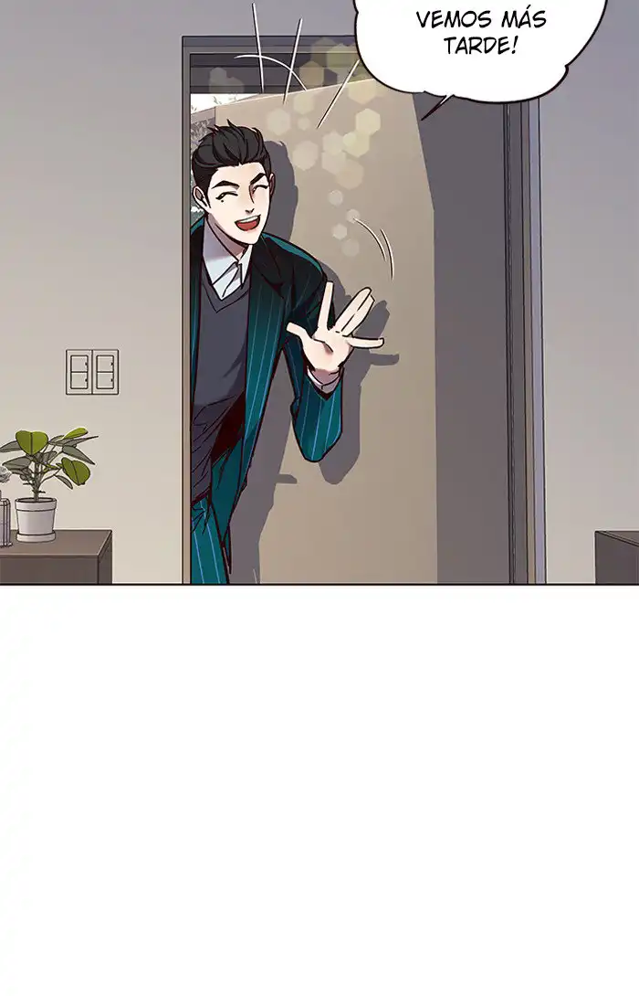 Página 53 del Manga