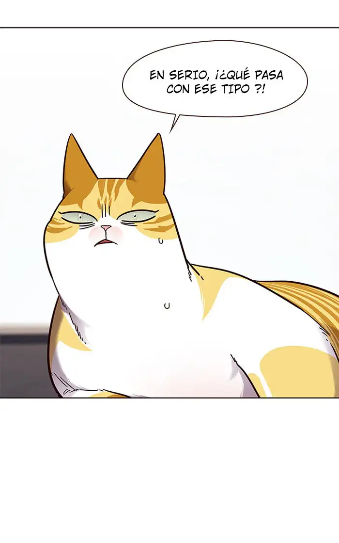 Página 54 del Manga