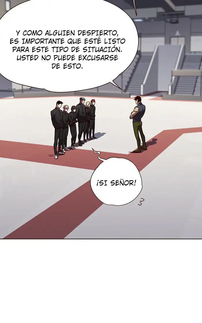 Página 59 del Manga