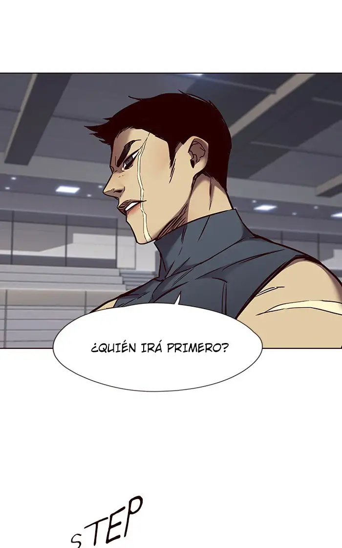 Página 60 del Manga