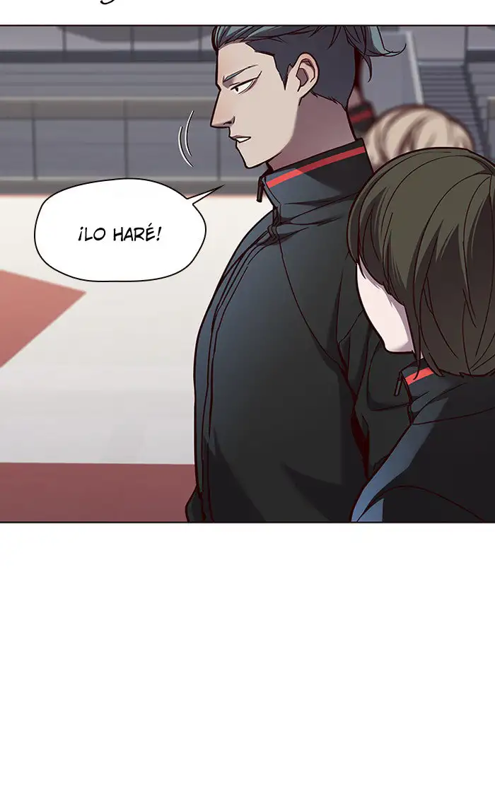 Página 61 del Manga