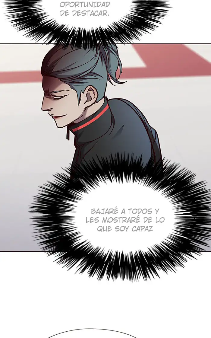 Página 63 del Manga