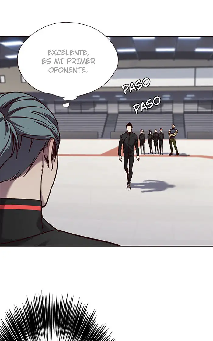 Página 66 del Manga