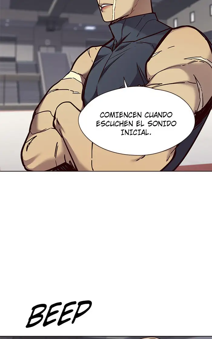 Página 68 del Manga