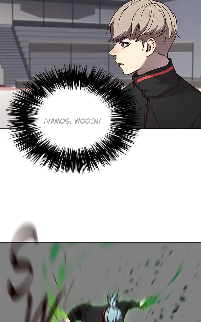 Página 69 del Manga