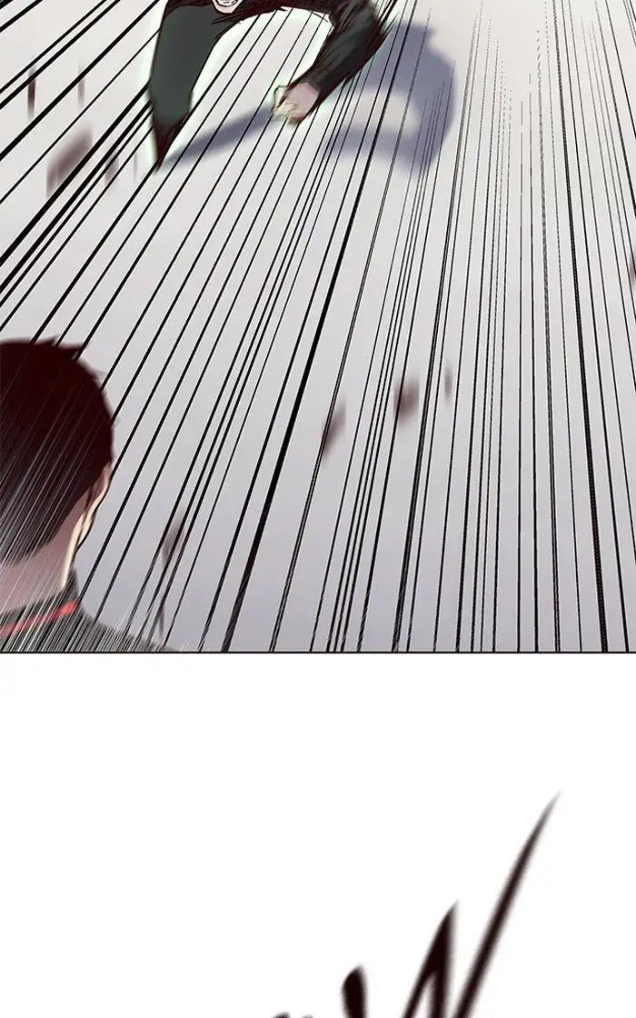 Página 73 del Manga