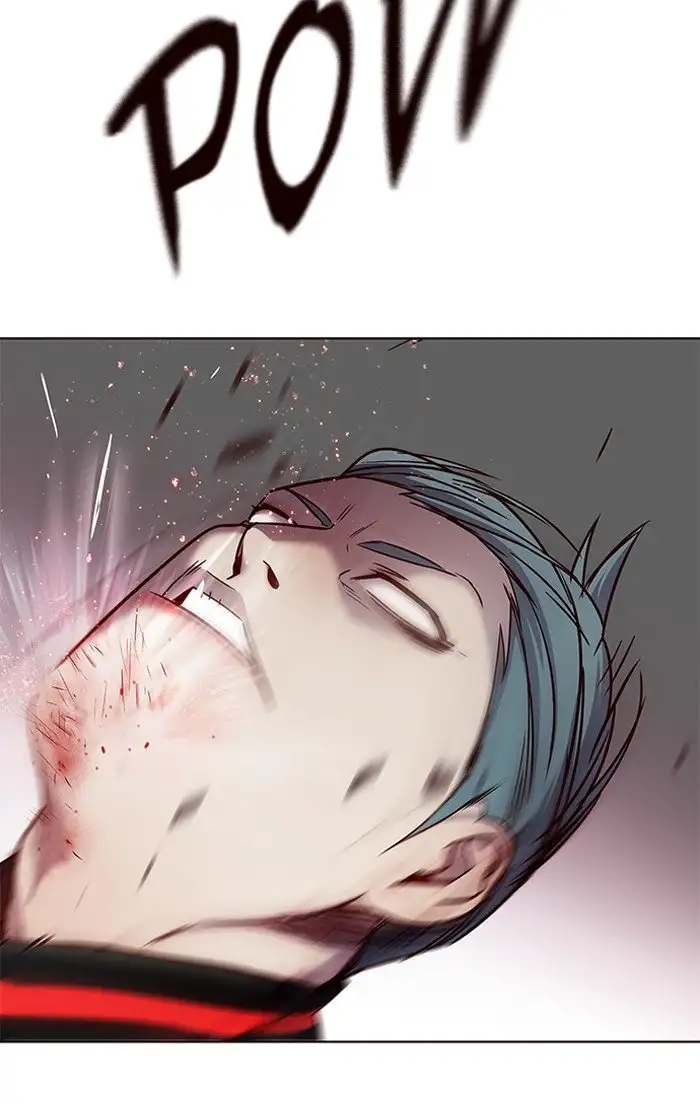 Página 74 del Manga