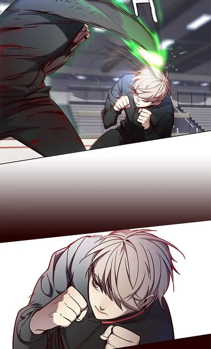 Página 41 del Manga