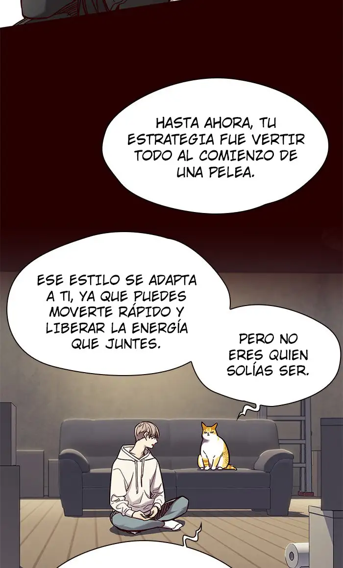 Página 42 del Manga
