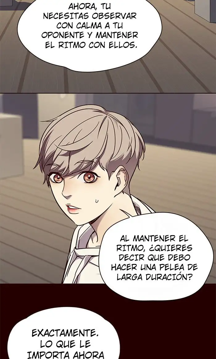 Página 43 del Manga