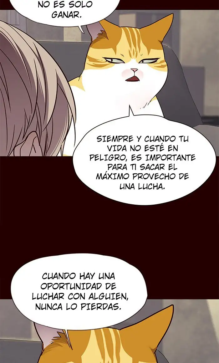 Página 44 del Manga