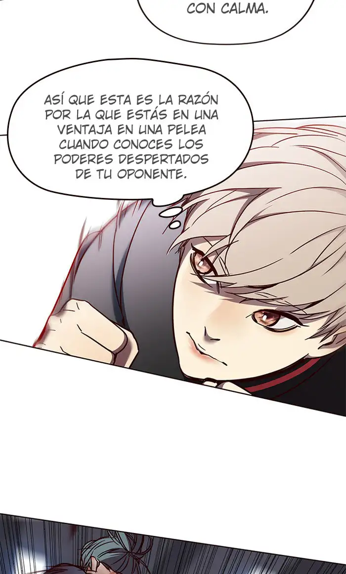 Página 47 del Manga