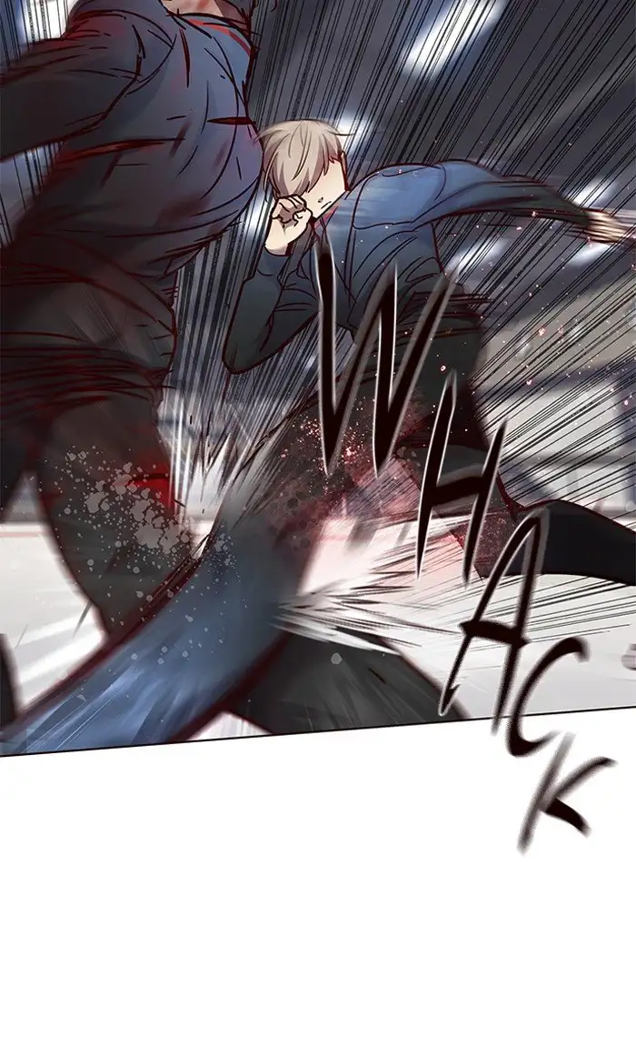 Página 48 del Manga