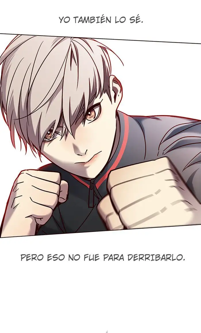 Página 51 del Manga