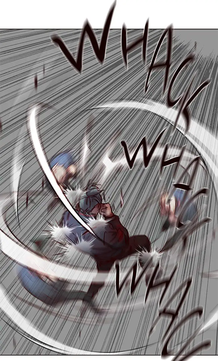 Página 52 del Manga