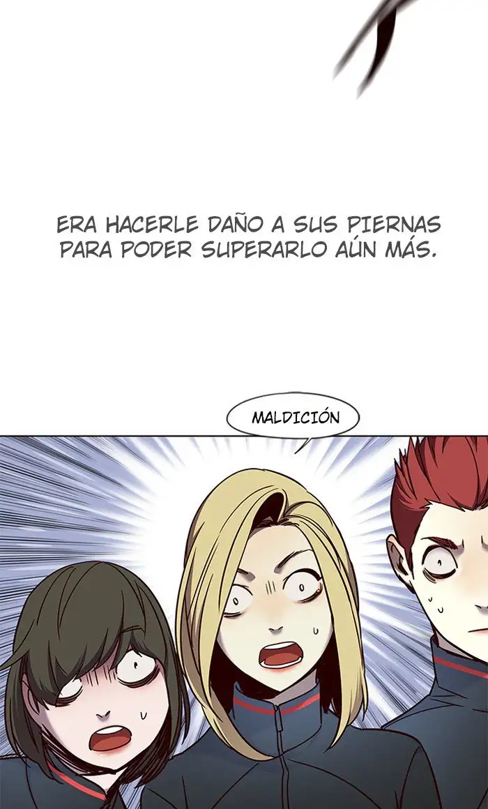 Página 53 del Manga