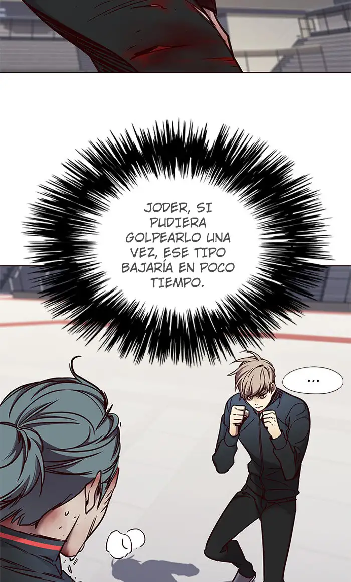 Página 55 del Manga