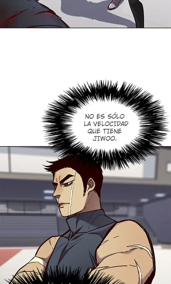 Página 56 del Manga