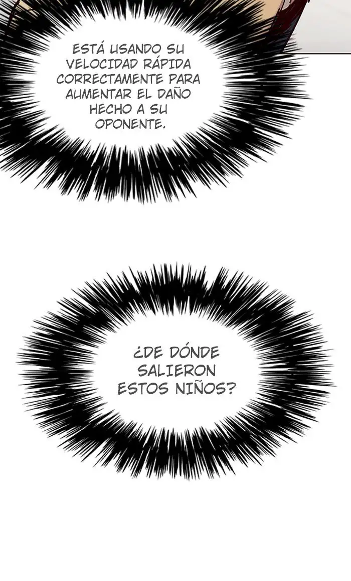 Página 57 del Manga