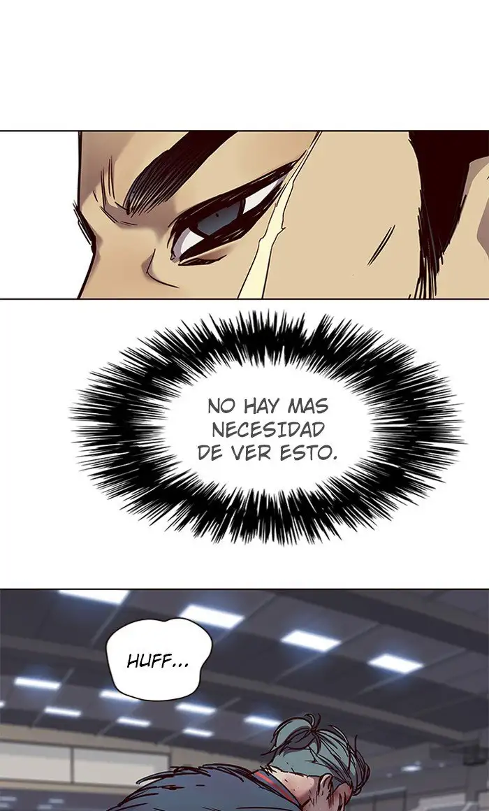 Página 58 del Manga