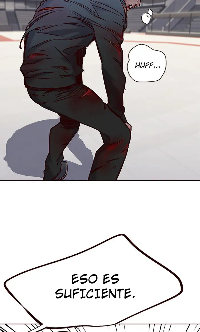 Página 59 del Manga