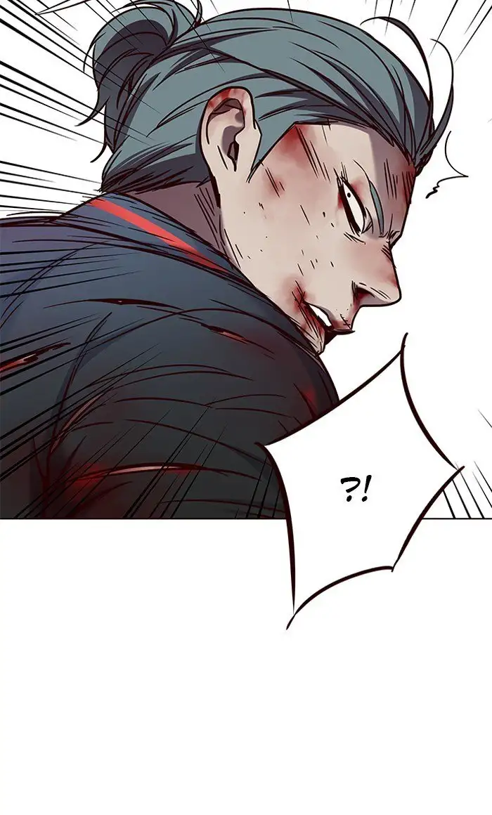 Página 60 del Manga