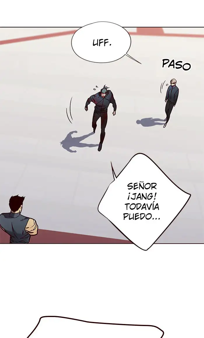 Página 61 del Manga