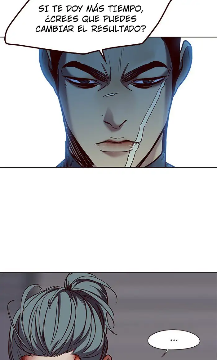 Página 62 del Manga