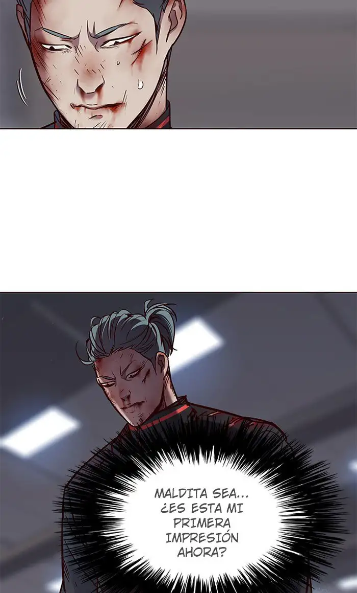 Página 63 del Manga