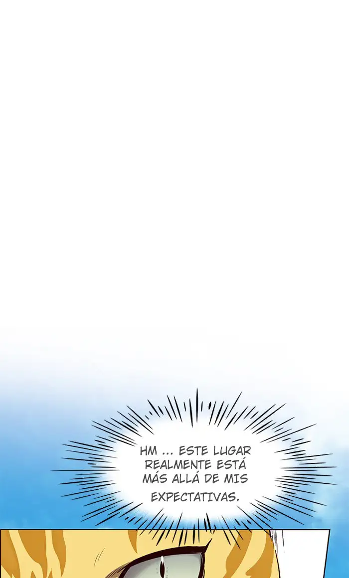 Página 67 del Manga