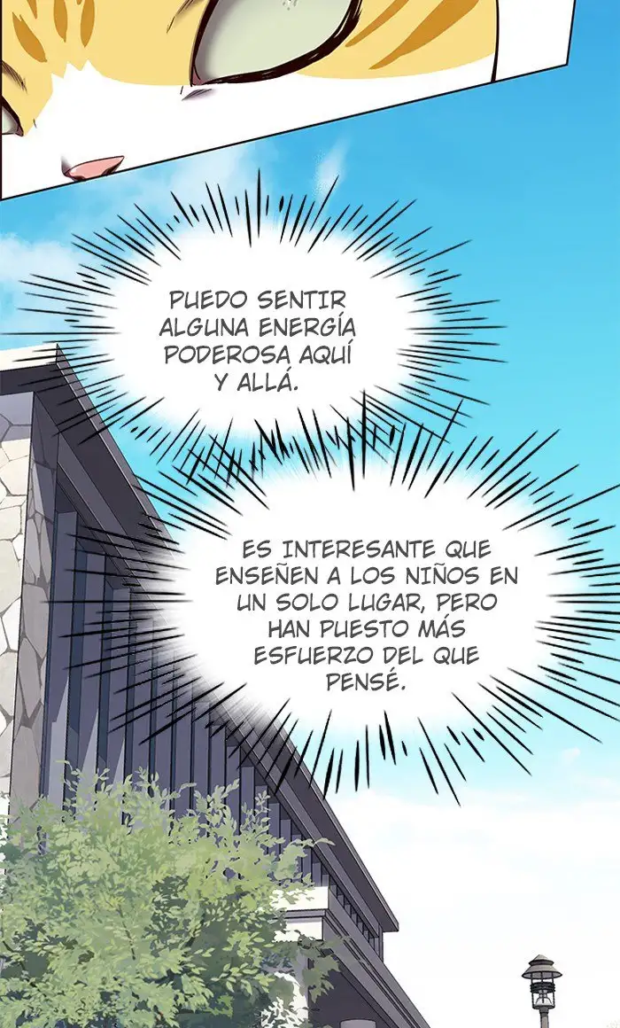 Página 68 del Manga