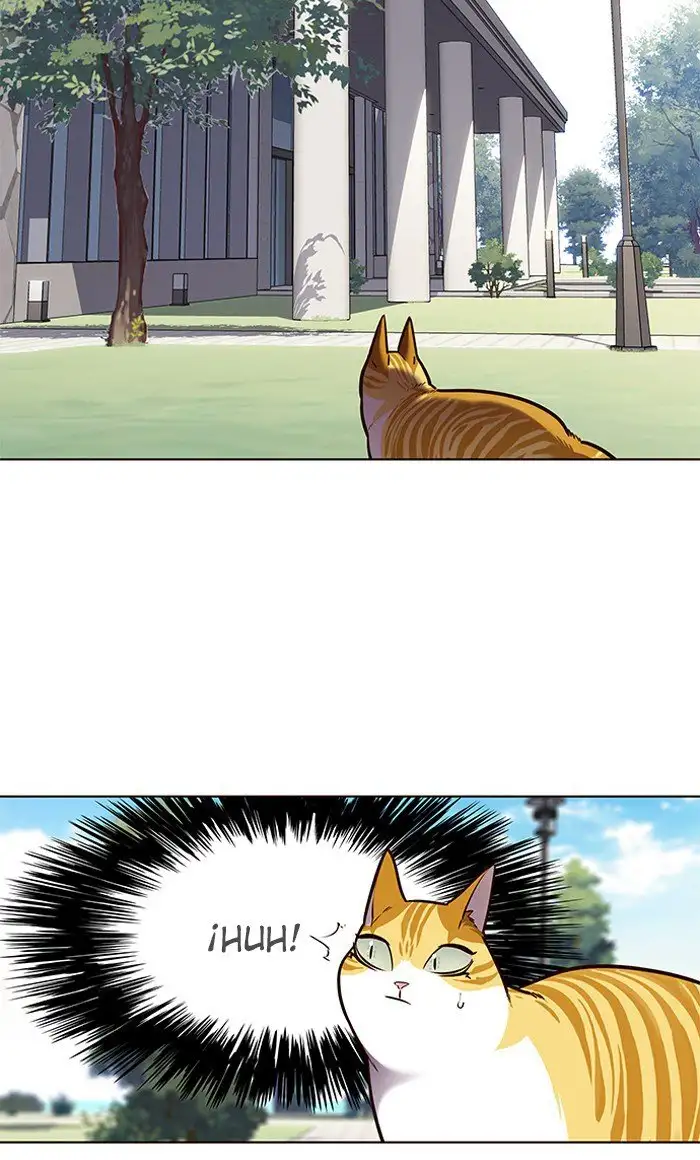 Página 69 del Manga
