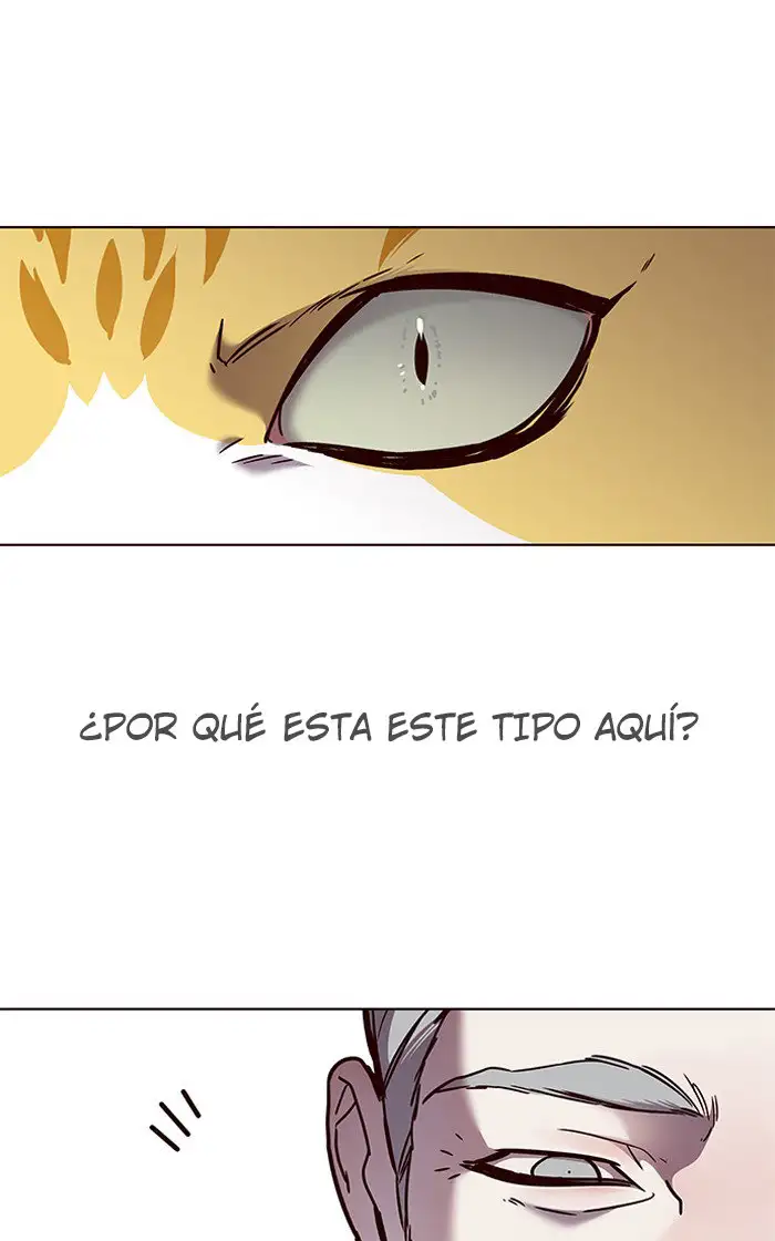 Página 72 del Manga