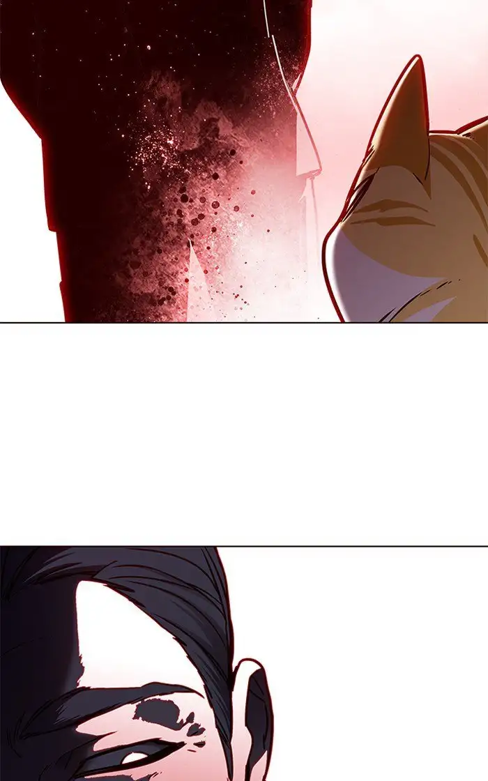 Página 76 del Manga