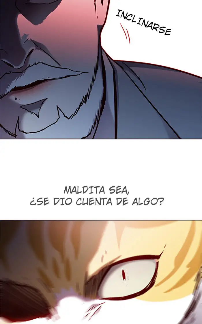 Página 77 del Manga