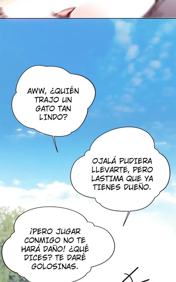 Página 78 del Manga