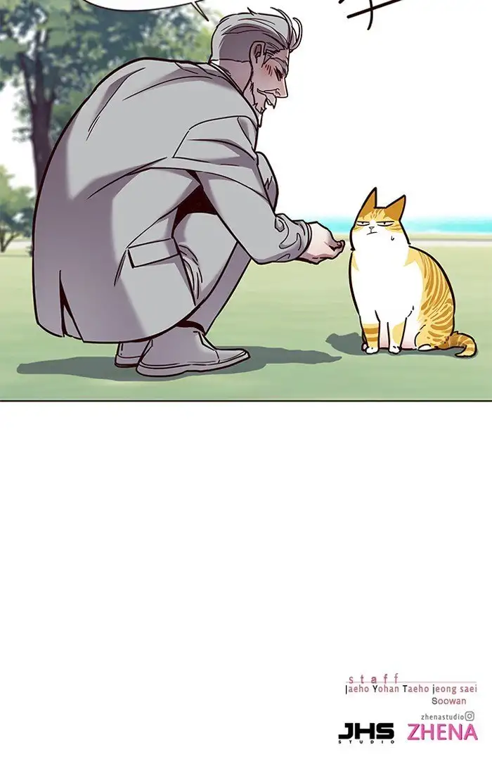 Página 79 del Manga