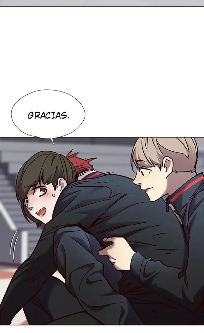 Página 37 del Manga