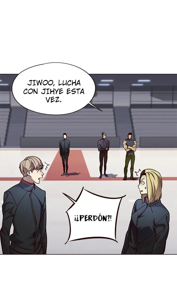 Página 39 del Manga