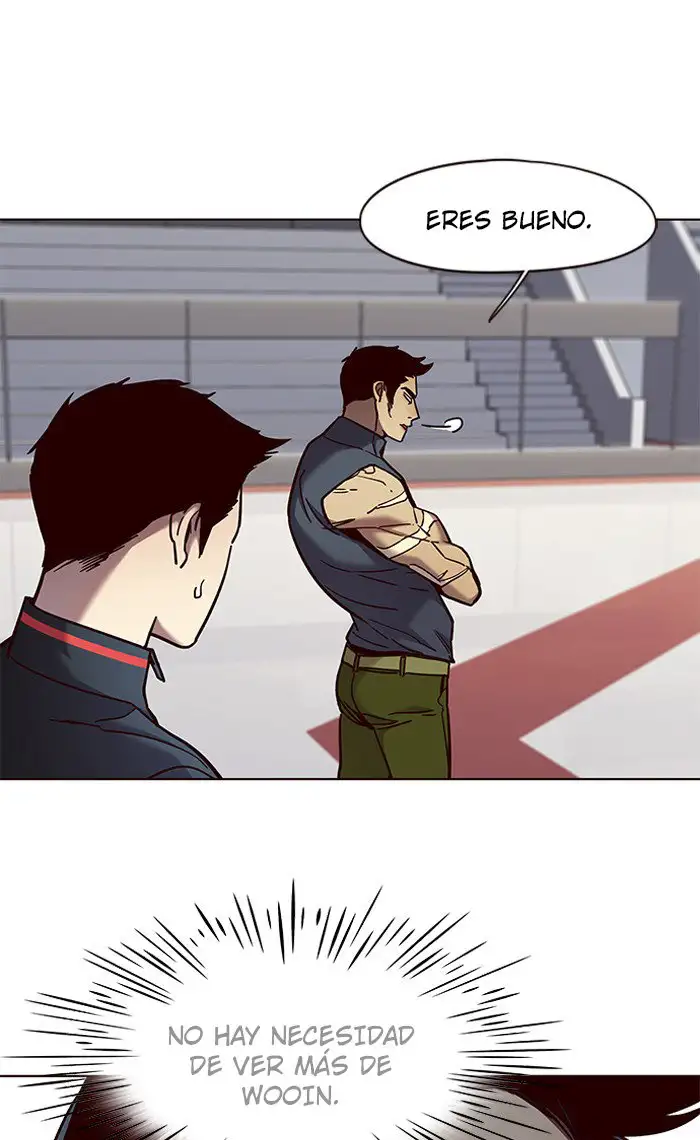Página 42 del Manga