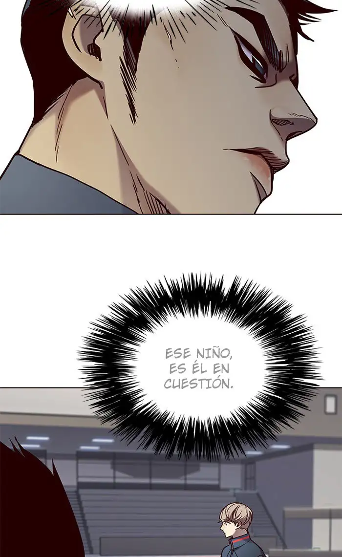 Página 43 del Manga