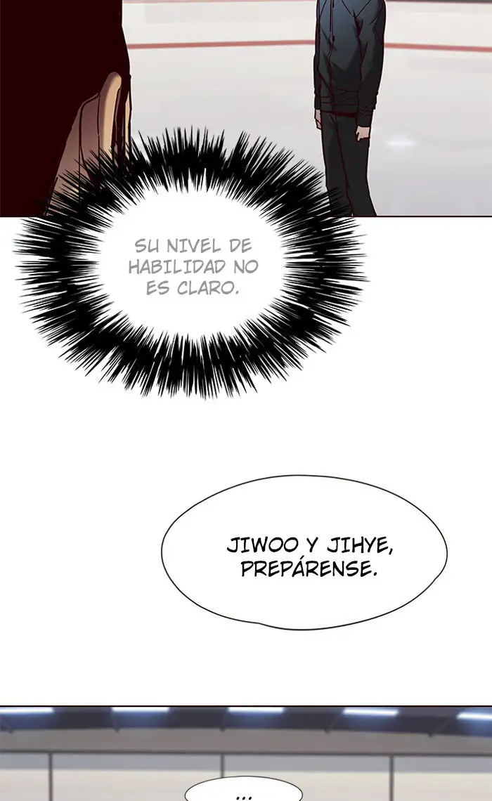 Página 44 del Manga