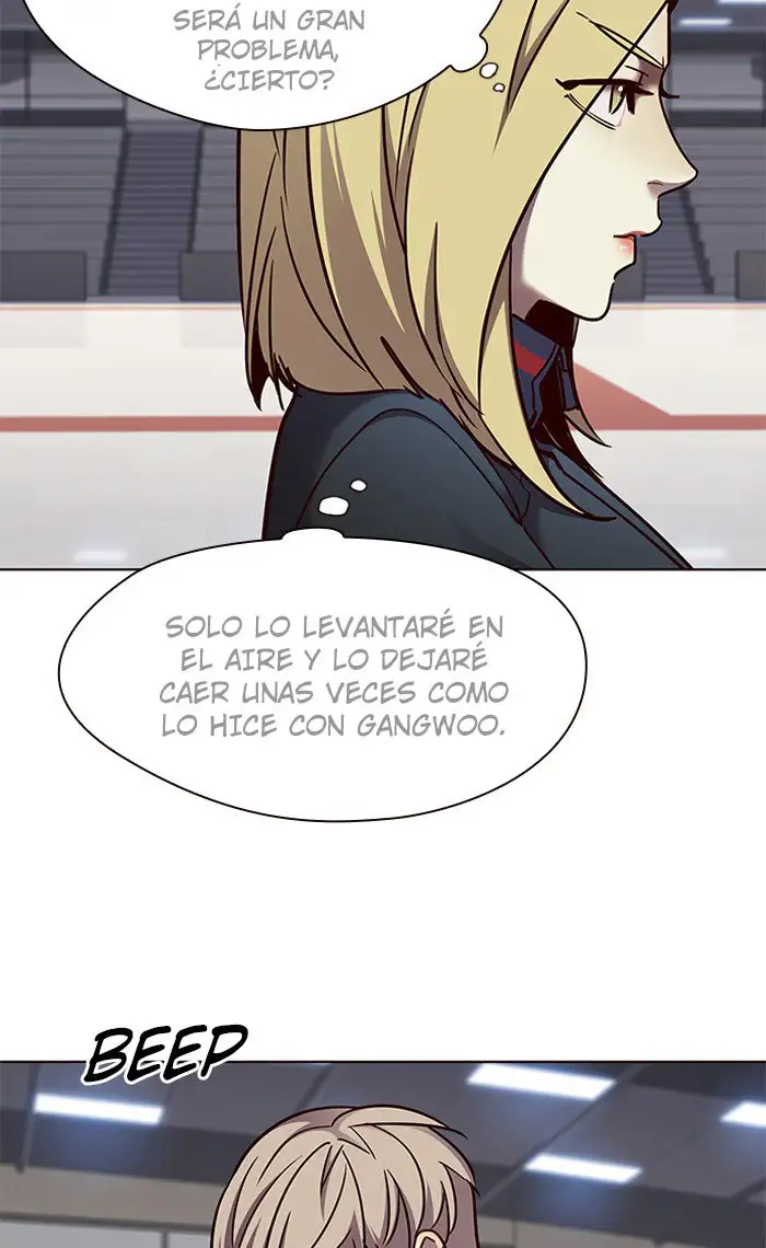 Página 46 del Manga