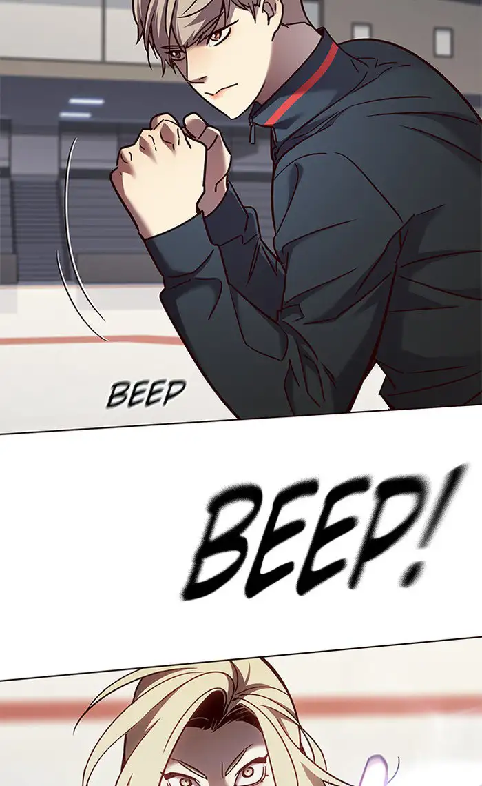 Página 47 del Manga