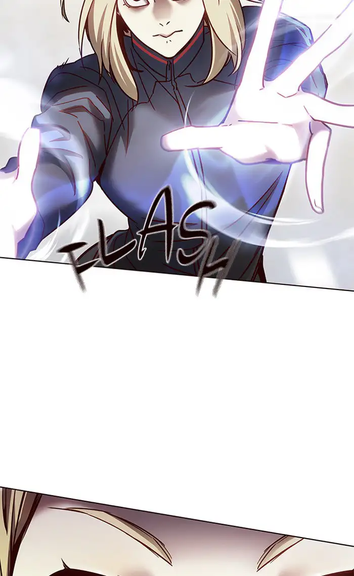 Página 48 del Manga